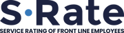S-RateLogoFull_1920x550 S-RateLogoFull_1920x550