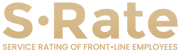 logo22 logo22
