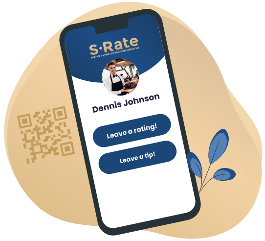 S-RATE_DirectTipping